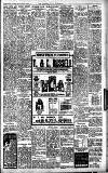 Nuneaton Observer Friday 24 February 1911 Page 3