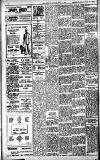 Nuneaton Observer Friday 24 February 1911 Page 4
