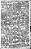 Nuneaton Observer Friday 24 February 1911 Page 5