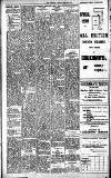 Nuneaton Observer Friday 24 February 1911 Page 6