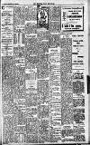 Nuneaton Observer Friday 24 February 1911 Page 7