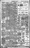 Nuneaton Observer Friday 24 February 1911 Page 8