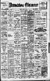 Nuneaton Observer Friday 03 March 1911 Page 1