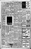 Nuneaton Observer Friday 03 March 1911 Page 2