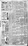 Nuneaton Observer Friday 03 March 1911 Page 4