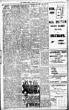 Nuneaton Observer Friday 03 March 1911 Page 6