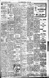 Nuneaton Observer Friday 03 March 1911 Page 7