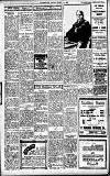 Nuneaton Observer Friday 10 March 1911 Page 2