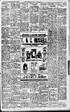 Nuneaton Observer Friday 10 March 1911 Page 3