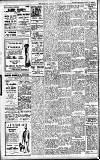 Nuneaton Observer Friday 10 March 1911 Page 4