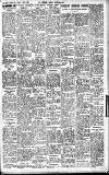 Nuneaton Observer Friday 10 March 1911 Page 5