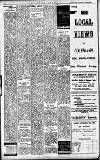 Nuneaton Observer Friday 10 March 1911 Page 6