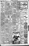 Nuneaton Observer Friday 10 March 1911 Page 7