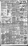 Nuneaton Observer Friday 10 March 1911 Page 8