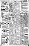 Nuneaton Observer Friday 17 March 1911 Page 4