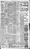 Nuneaton Observer Friday 17 March 1911 Page 7