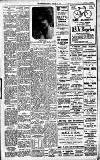 Nuneaton Observer Friday 17 March 1911 Page 8