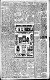 Nuneaton Observer Friday 24 March 1911 Page 3