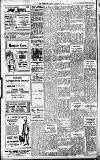 Nuneaton Observer Friday 24 March 1911 Page 4