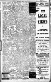 Nuneaton Observer Friday 24 March 1911 Page 6
