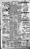 Nuneaton Observer Friday 24 March 1911 Page 8