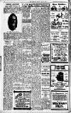 Nuneaton Observer Friday 19 May 1911 Page 2