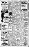 Nuneaton Observer Friday 19 May 1911 Page 4