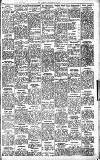 Nuneaton Observer Friday 19 May 1911 Page 5