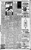 Nuneaton Observer Friday 19 May 1911 Page 6