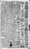 Nuneaton Observer Friday 19 May 1911 Page 7