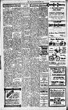 Nuneaton Observer Friday 02 June 1911 Page 2