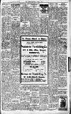 Nuneaton Observer Friday 02 June 1911 Page 3