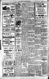 Nuneaton Observer Friday 02 June 1911 Page 4