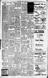 Nuneaton Observer Friday 02 June 1911 Page 6