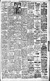 Nuneaton Observer Friday 02 June 1911 Page 7