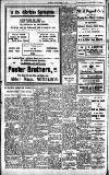 Nuneaton Observer Friday 02 June 1911 Page 8