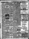 Nuneaton Observer Friday 07 July 1911 Page 2