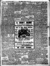 Nuneaton Observer Friday 07 July 1911 Page 3