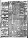 Nuneaton Observer Friday 07 July 1911 Page 4