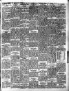 Nuneaton Observer Friday 07 July 1911 Page 5