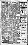 Nuneaton Observer Friday 15 September 1911 Page 2