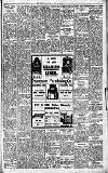 Nuneaton Observer Friday 15 September 1911 Page 3
