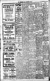 Nuneaton Observer Friday 15 September 1911 Page 4