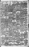 Nuneaton Observer Friday 15 September 1911 Page 5