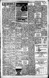 Nuneaton Observer Friday 15 September 1911 Page 6