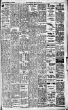 Nuneaton Observer Friday 15 September 1911 Page 7