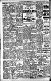 Nuneaton Observer Friday 15 September 1911 Page 8