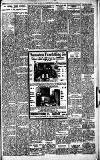 Nuneaton Observer Friday 01 December 1911 Page 3