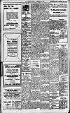 Nuneaton Observer Friday 01 December 1911 Page 4