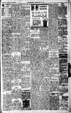 Nuneaton Observer Friday 01 December 1911 Page 7